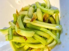 -民国红公馆(老门东店)
