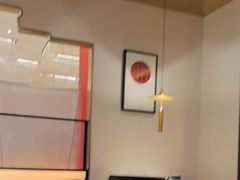 -径山十八道·风味民间菜(杭州总店)