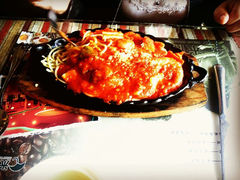 android_upload_pic-米兰西典(西坝岗路店)