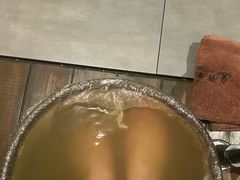 -菩泰·泰式草本按摩SPA(国大城市广场店)