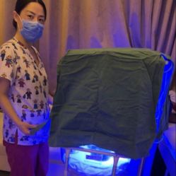 -北京新世纪妇幼医院·产检·分娩·计生(望京院区)