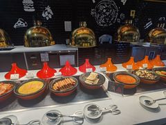 -广州白云机场雅高铂尔曼大酒店