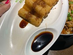 -蛙喔牛蛙(太仓万达店)