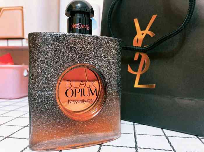 ysl beaute(银座商城店)-"换粉底液辣……9496ysl逆境粉底阿.