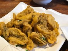 -开鑫鱼厂·宁波海鲜(前程智慧城店)