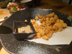 -湊湊火锅·茶憩(杭州湖滨银泰in77店)