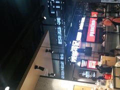 -领蟹祥记·香辣蟹·特色小海鲜(奥体天虹店)