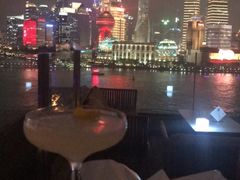 -罗斯福色戒酒吧(外滩店)