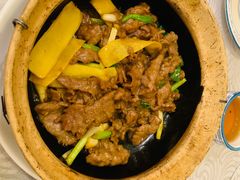 -粤·向群饭店(龙津东路总店)