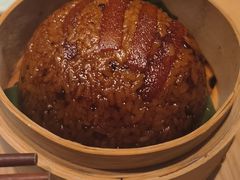 -南京大牌档(龙江新城市广场店)