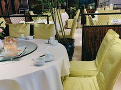 -上下九广州菜馆(锦业路店)