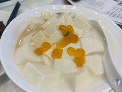 -金时代顺风大酒店(临港百联店)