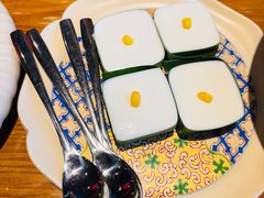 -品泰·泰国餐厅(苏州中心店)