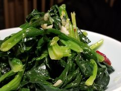 -杏花堂·山西菜馆(晋中万达店)