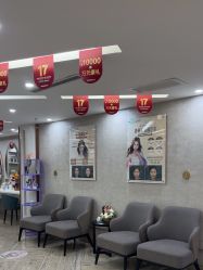 点击看大图 -深圳鹏爱秀琪医疗美容医院