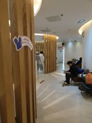 点击看大图 -天津伊美尔医疗整形美容专科医院