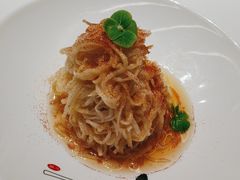 -绸乡宴酒店·融合苏帮宴(吴江店)