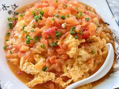 -苗湘食府(十年店)