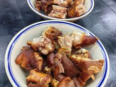 -万三面馆(青龙正街太古里店)