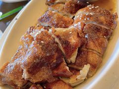 -日昌餐馆(亦庄店)