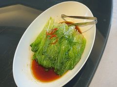 -万盛合(渔人码头店)
