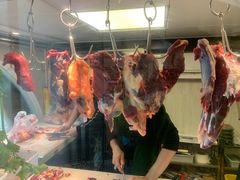 -海银海记潮汕牛肉火锅(新港中路海珠店)