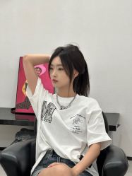 -DIAN DIAN SALON点点