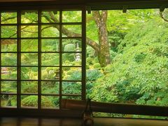 -三千院