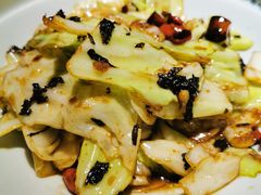 -吃饭皇帝大(合生汇店)