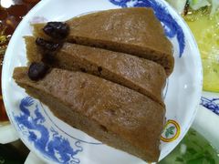 -龙珠饭店-深夜大食堂(五爱西直街店)