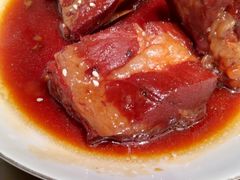 -熙盛源(滨湖万达店)