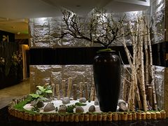 -纽斯桑拿会所(天山店)