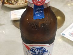 -琼菜坊·无鸡不成宴·海南菜老爸茶糟粕醋(海口骑楼老街店)