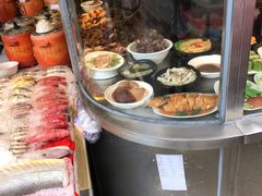 -揭阳钟记小食(福田新村店)