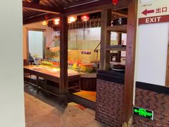 -味友·厦门味(集美店)