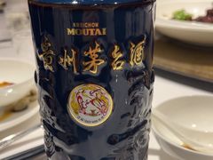 -鹿园 MOOSE(长宁店)