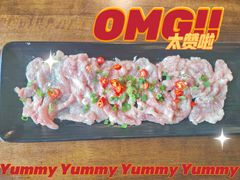-吼堂老火锅(万寿宫店)