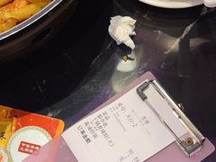 -椒行天下·干锅·牛蛙(万宝店)