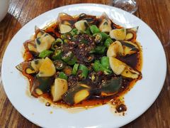 -雨田饭店(华兴东街店)