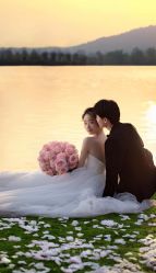 -第一夫人婚纱摄影(南京店)