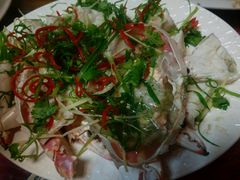 -肥弟大排档(汕樟路店)