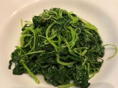 -晶采轩(虹桥路店)