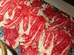 -哥老官重庆美蛙鱼头(日月光店)