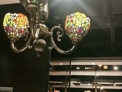 -城南往事·鲁菜济南菜(软件园美莲广场店)
