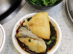-冯姐生蚝(长隆横琴店)