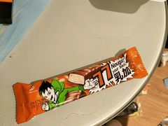 -7-ELEVEN(军福门市店)