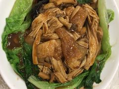 -嘉华海鲜酒家(龙津中路店)