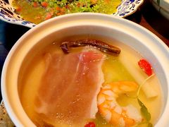 -卯时·龙光雅宴·精致锡帮菜(惠山古镇店)