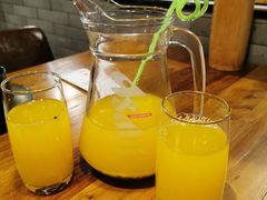 -湘里乡亲甲王二老店