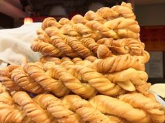 -山西会馆·晋菜·晋商宴·牌匾博物馆(胜利东街店)